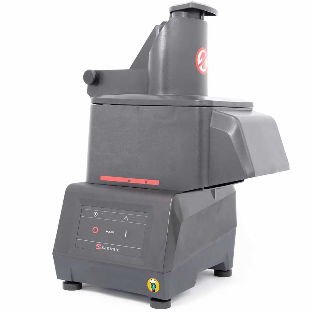 procesador-de-vegetales-industrial-sammic-CA-2V-derecha