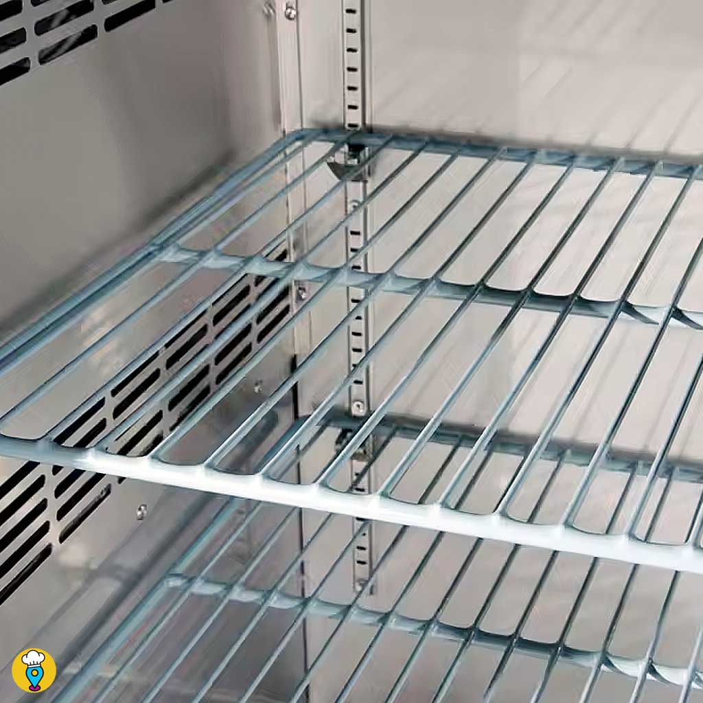 refrigerador-bajo-barra-icehaus-CBR-2PC-SS-02-parrillas