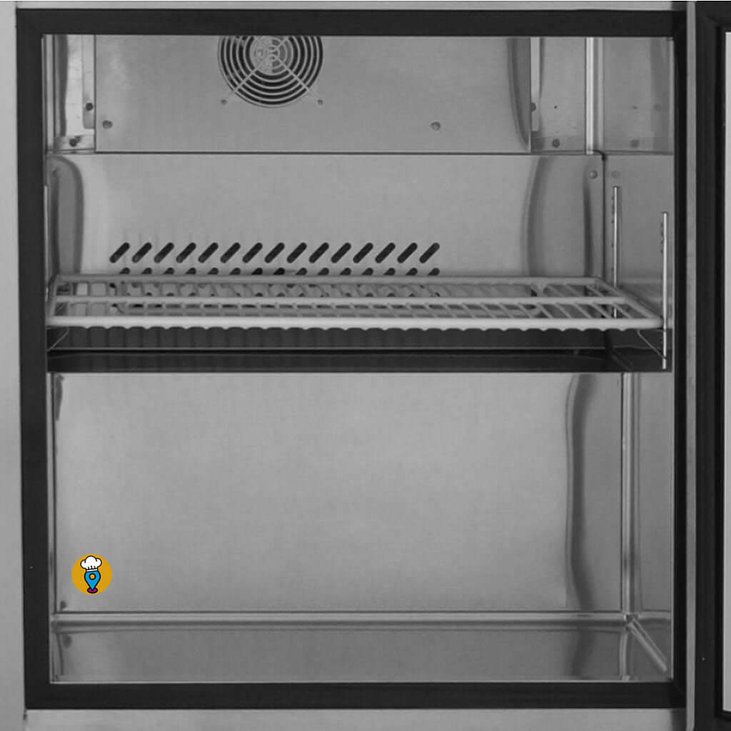 refrigerador-bajo-barra-icehaus-RBB-1P-SS-01-vista-interior