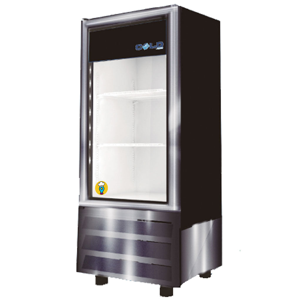 refrigerador-comercial-enfraidor-glacial-ergo-forte