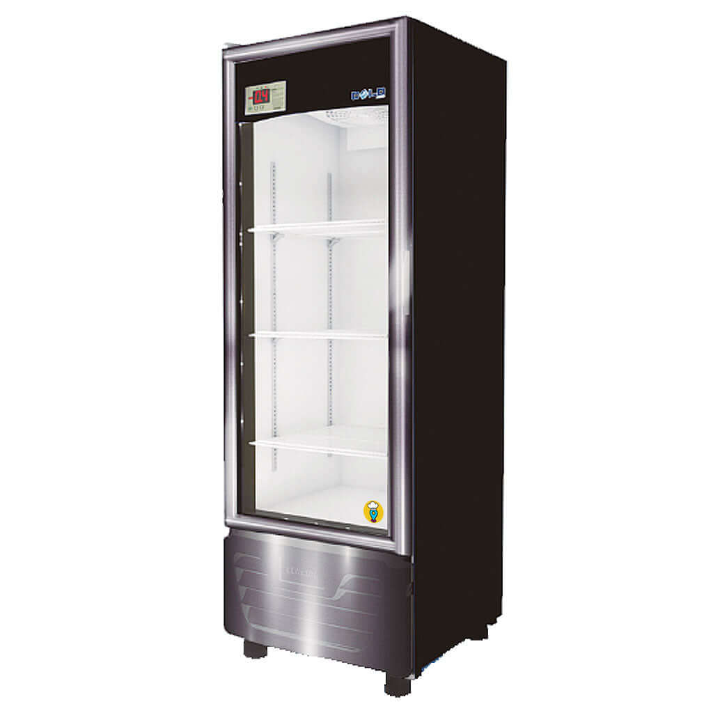 refrigerador-comercial-glacial-forte-v12