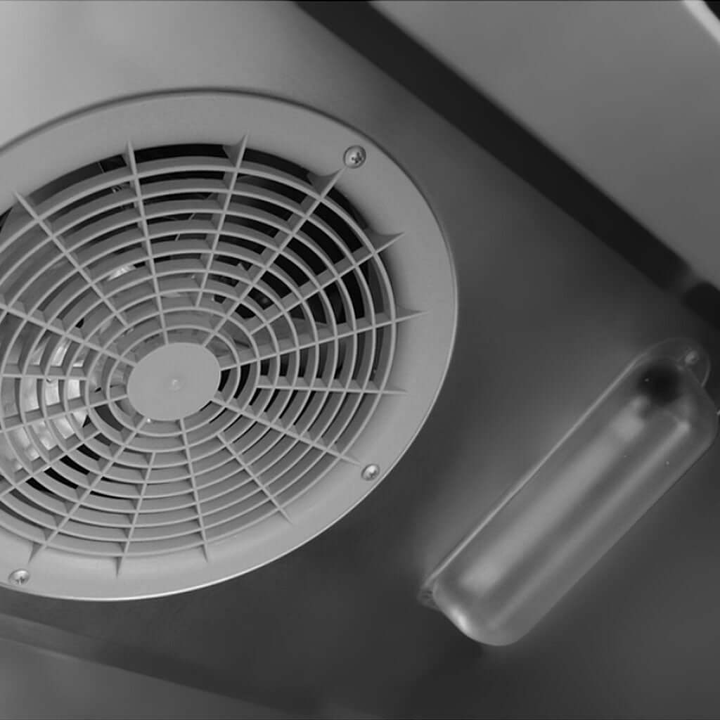 refrigerador-industrial-2-puertas-icehaus-RV-2PS-SS-01-ventilador-refrigeracion