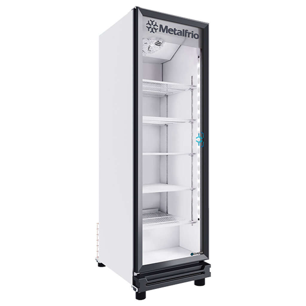 refrigerador-metalfrio-rb410-frontal