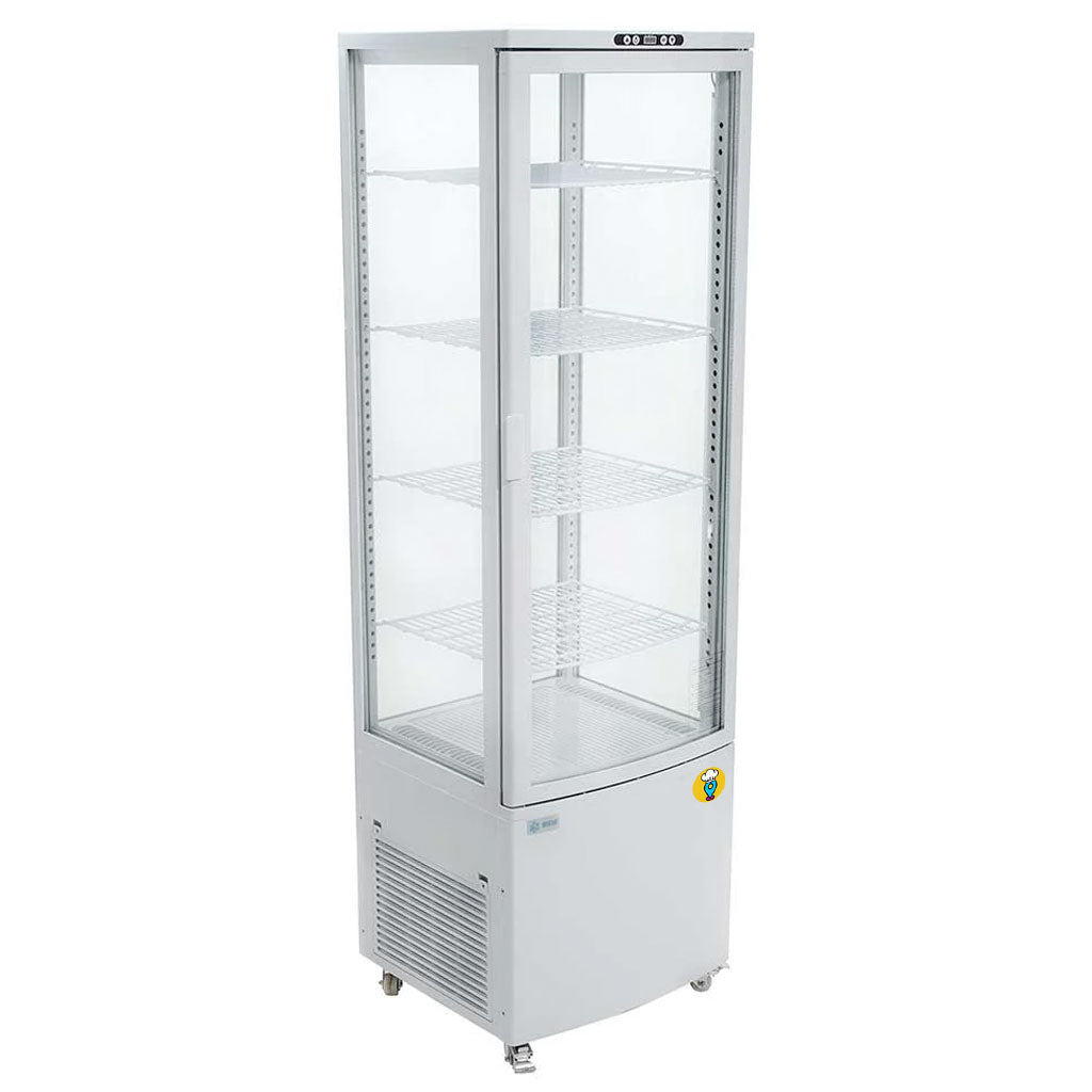 refrigerador-panoramico-RT235L-MIGSA-1
