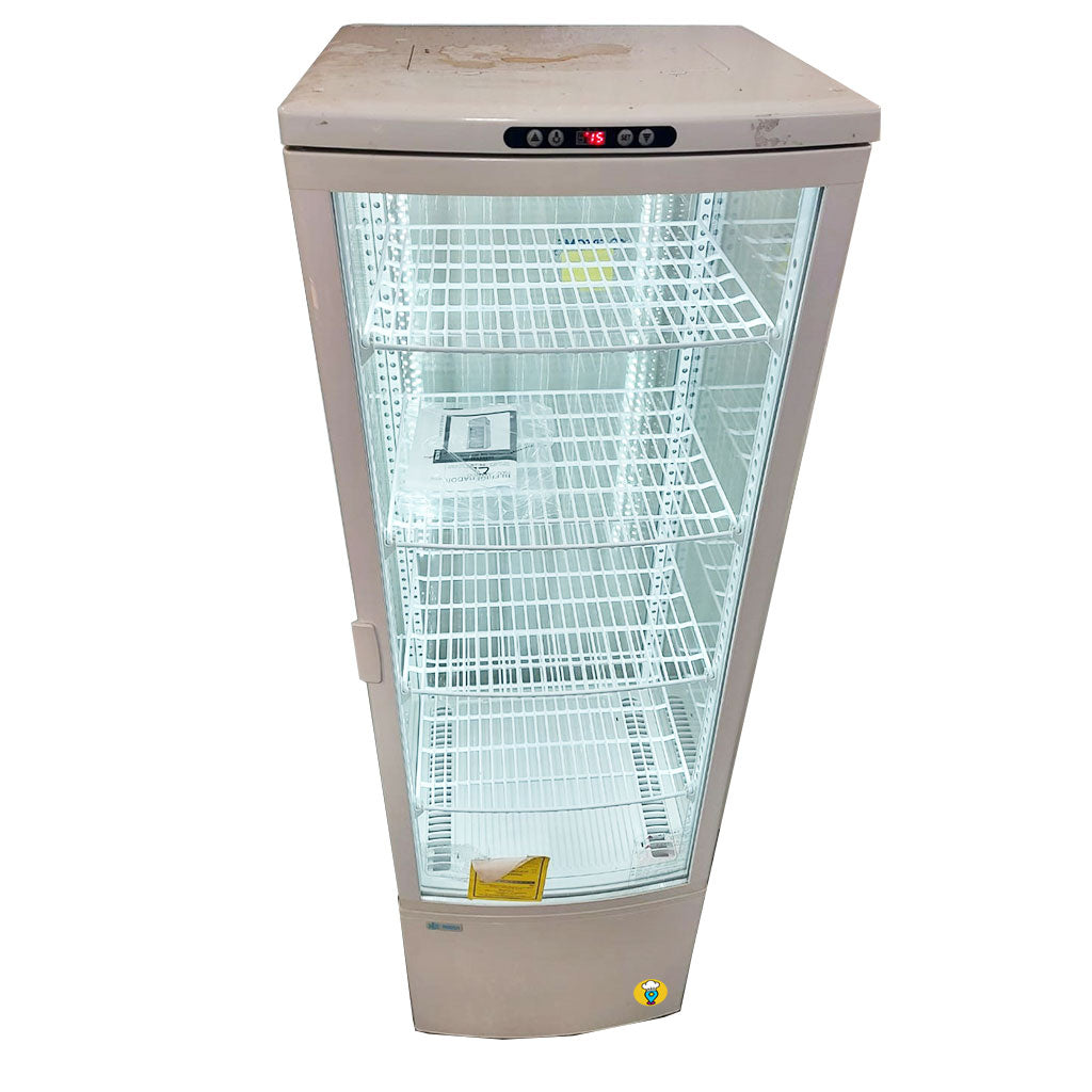 refrigerador-panoramico-RT235L-MIGSA-prendido