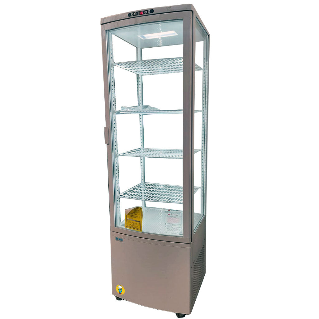 refrigerador-panoramico-RT235L-MIGSA