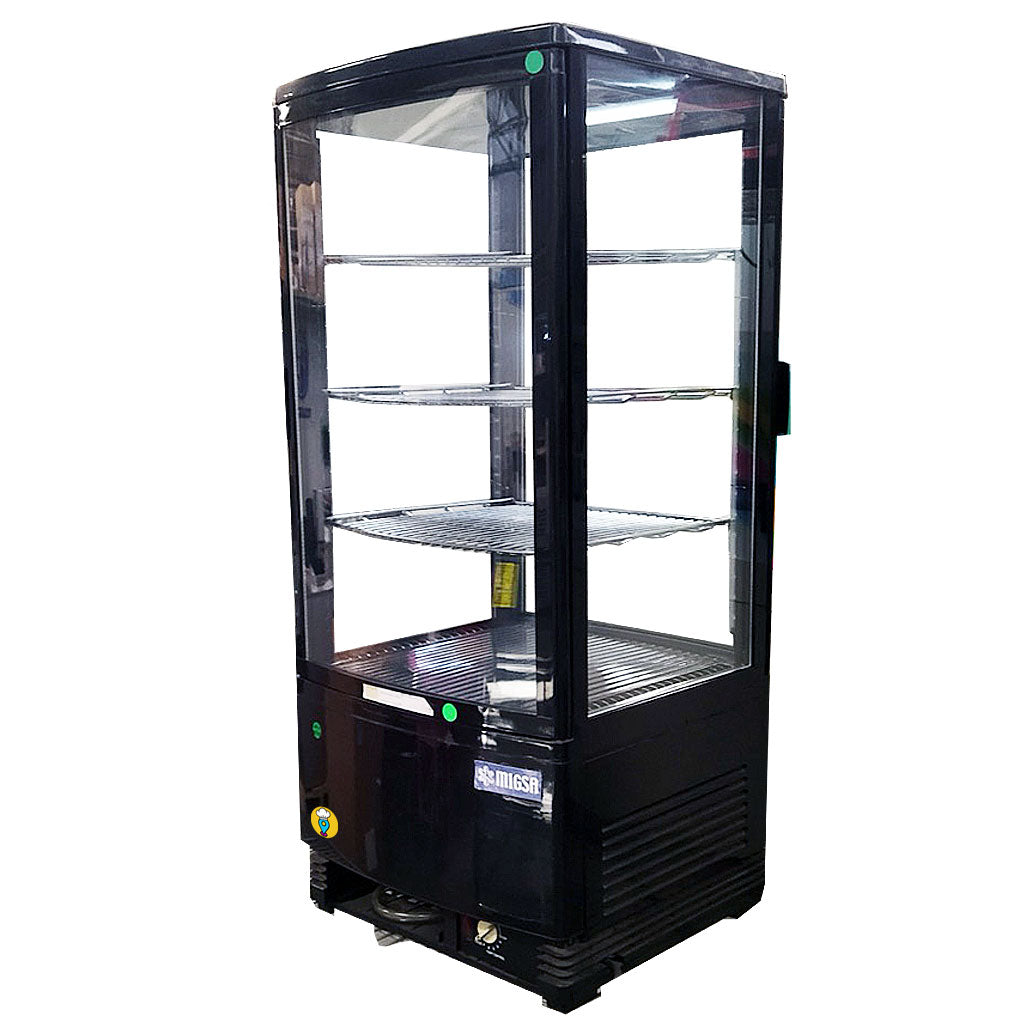 refrigerador-panoramico-RT78L-MIGSA-perfil2