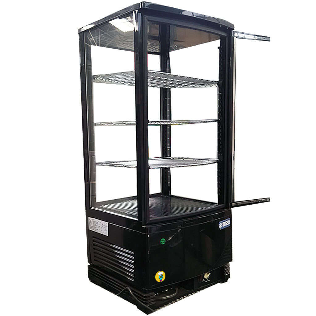 refrigerador-panoramico-RT78L1R-MIGSA-perfil