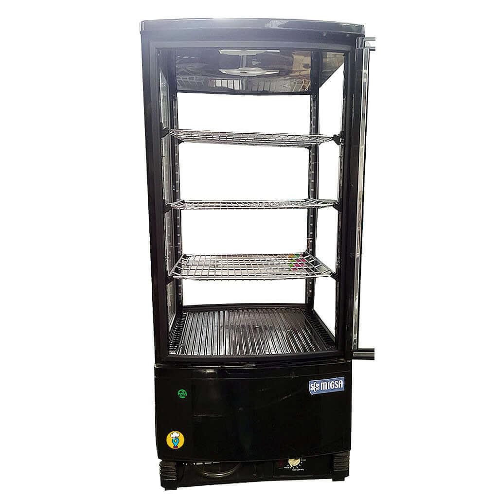 refrigerador-panoramico-RT78L1R-MIGSA