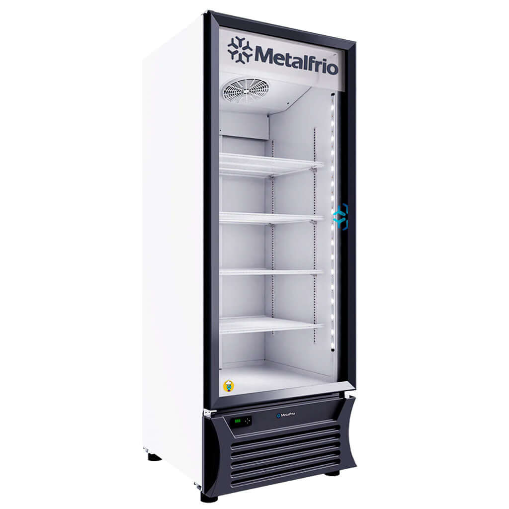 refrigerador-puerta-de-cristal-metalfrio-rb-270