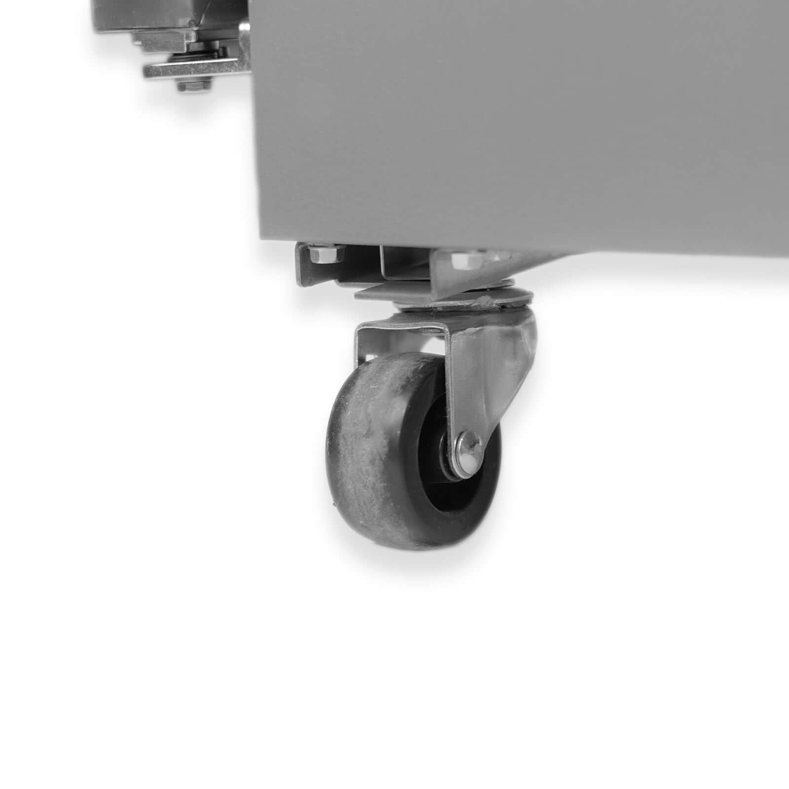 refrigerador-vertical-Rhino-llantas-REVESOL