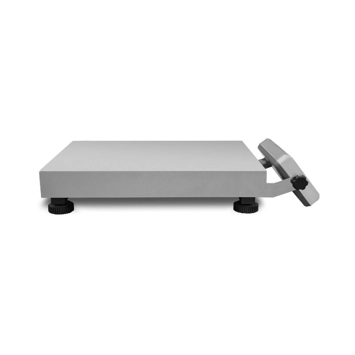 RHINO BAPAQUE-150 de 150 kg, fotografía del fabricante: vista 03