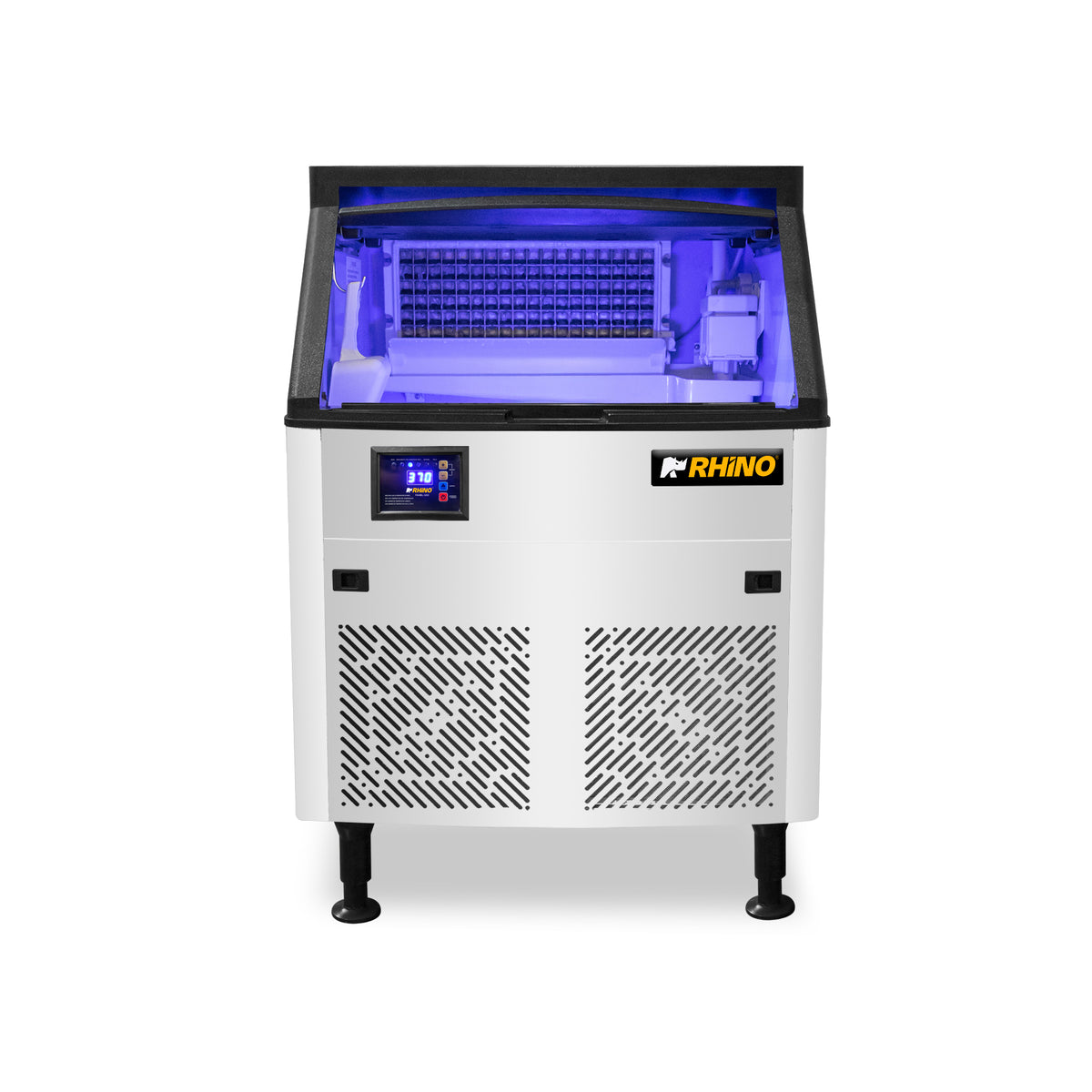 RHINO FAHIEL-100 vista oficial del producto 4