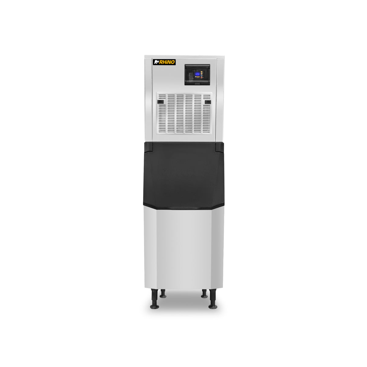 Equipo RHINO FAHIEL-250F fotografía oficial 3 de la galería del fabricante