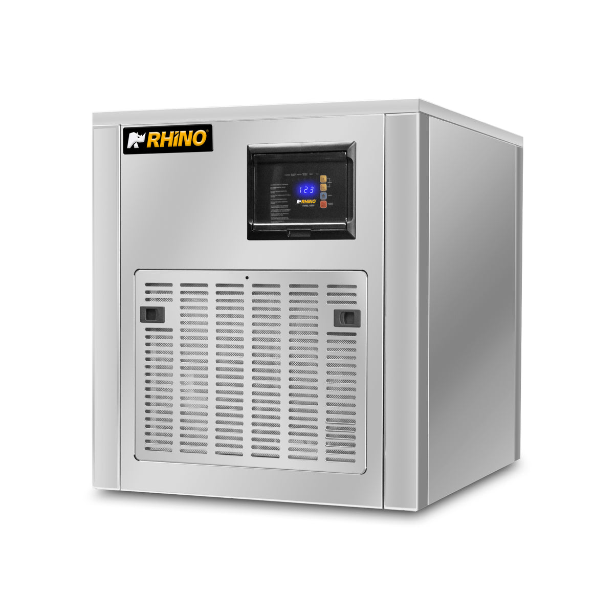 Equipo RHINO FAHIEL-250F fotografía oficial 5 de la galería del fabricante