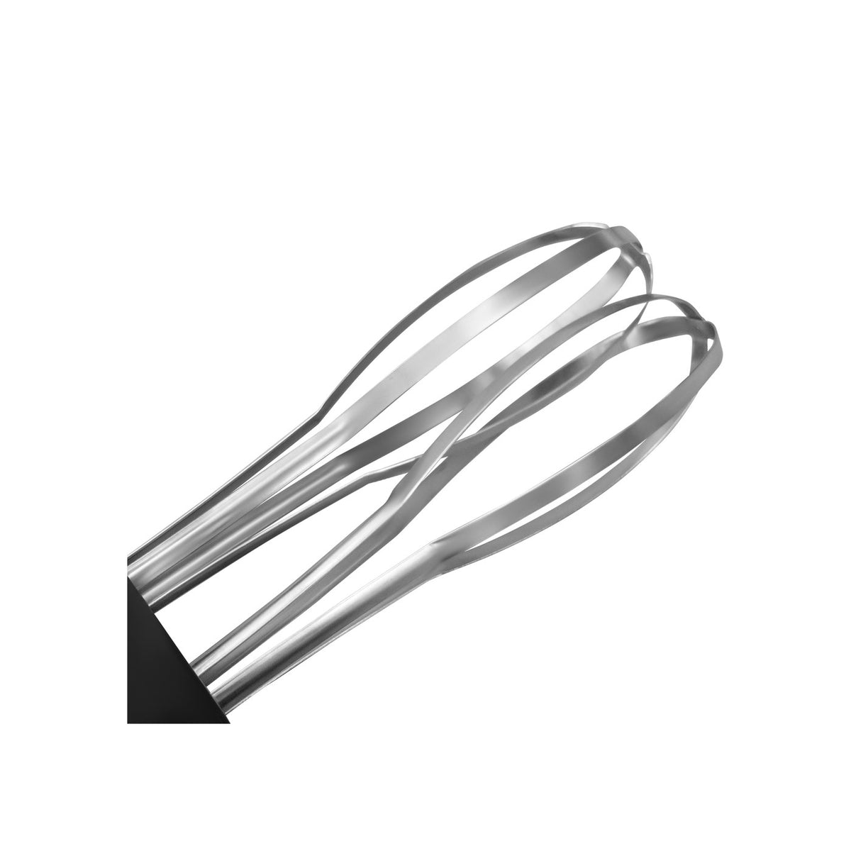 Varillas de acero inoxidable 304 del accesorio batidor RHINO GLOBAT-6585.