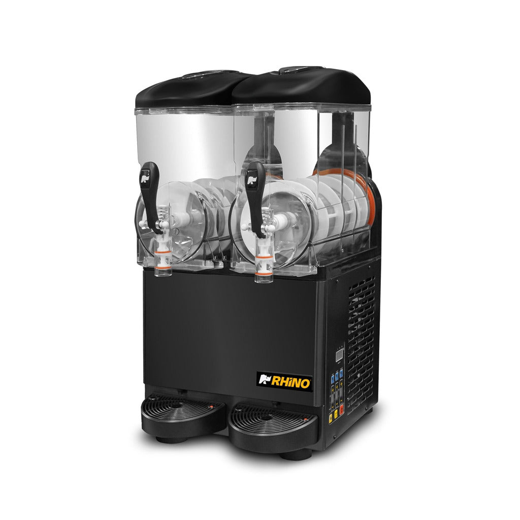 RHINO MAGRA-2T — imagen principal optimizada en 1024 × 1024 px