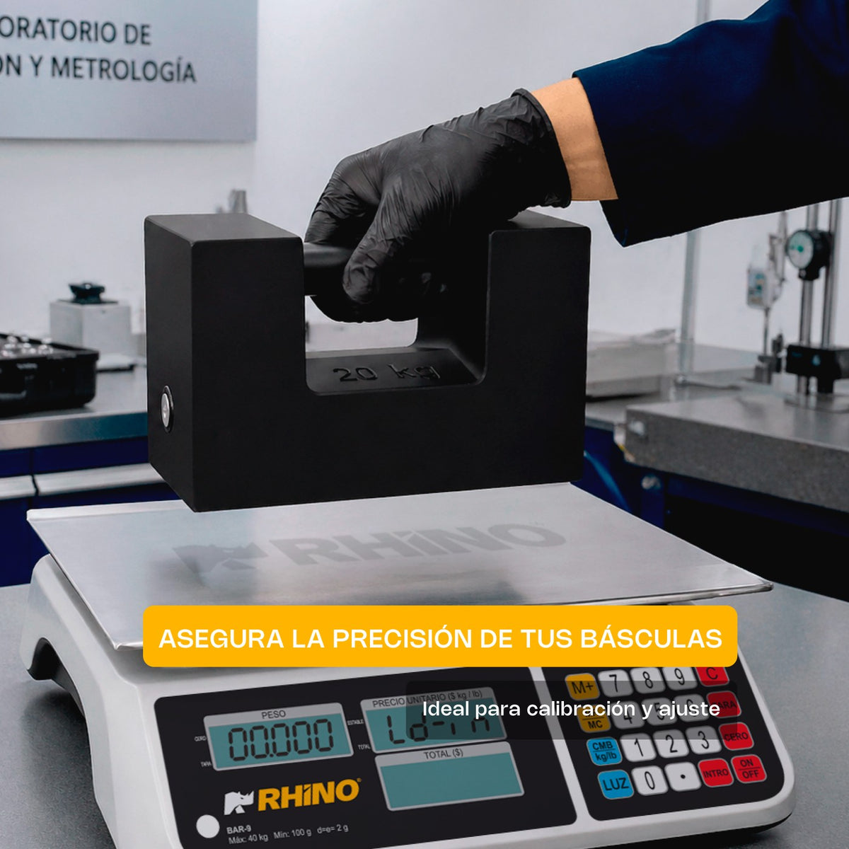 PESA-20S | aplicación y especificaciones técnicas, imagen original
