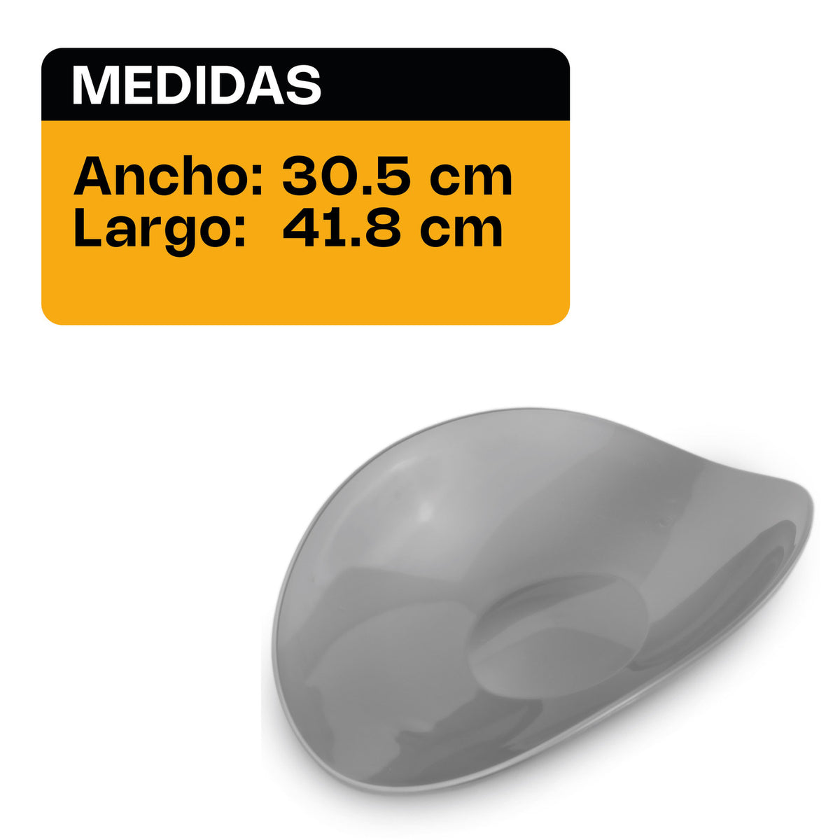 Imagen adicional PLA-500, detalles, usos o medidas confirmadas