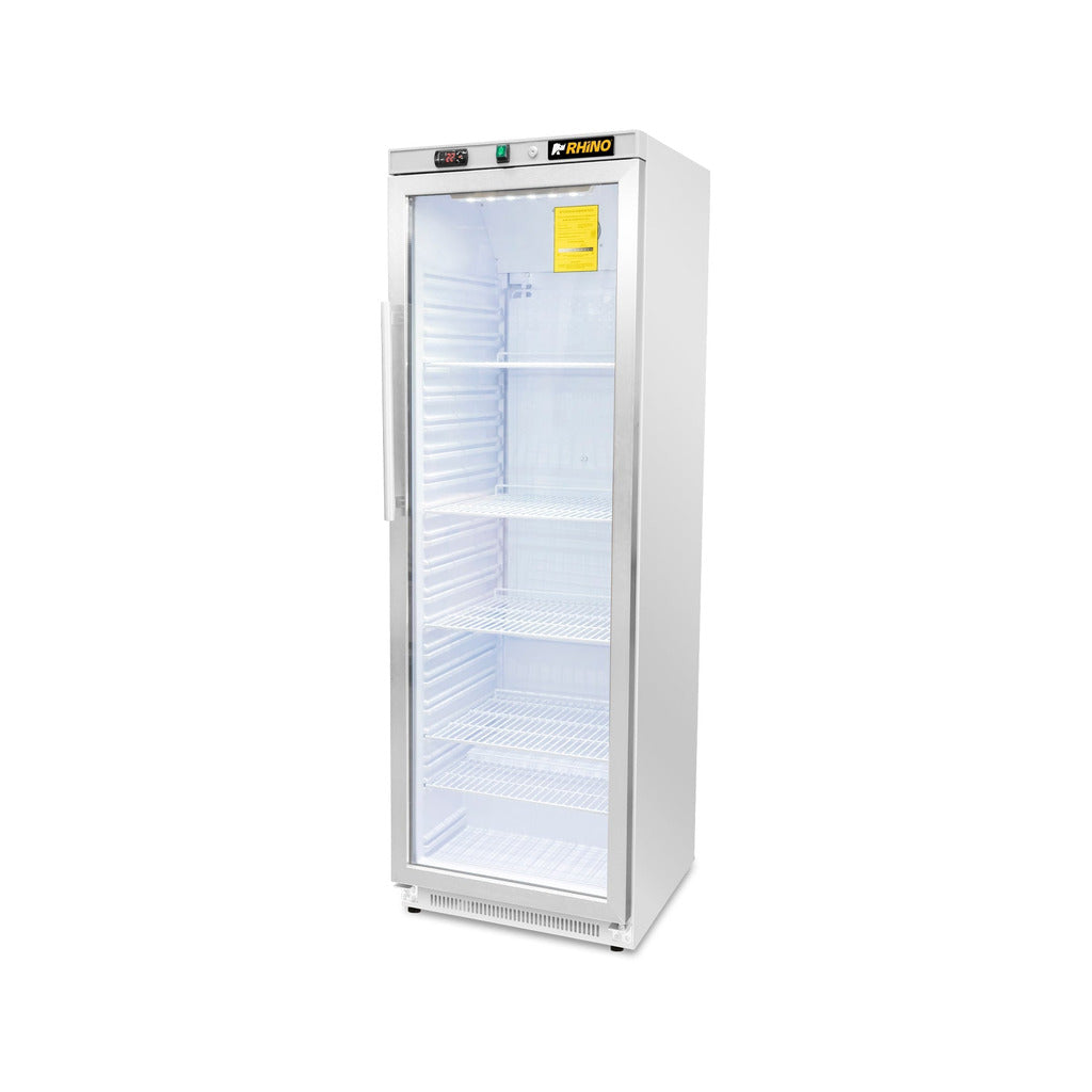 RHINO REVEAB-13C — imagen principal optimizada en 1024 × 1024 px