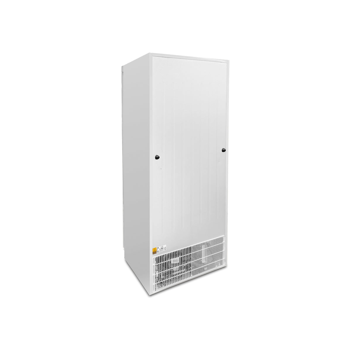 Refrigerador Rhino REVEAB-19S vista oficial 5