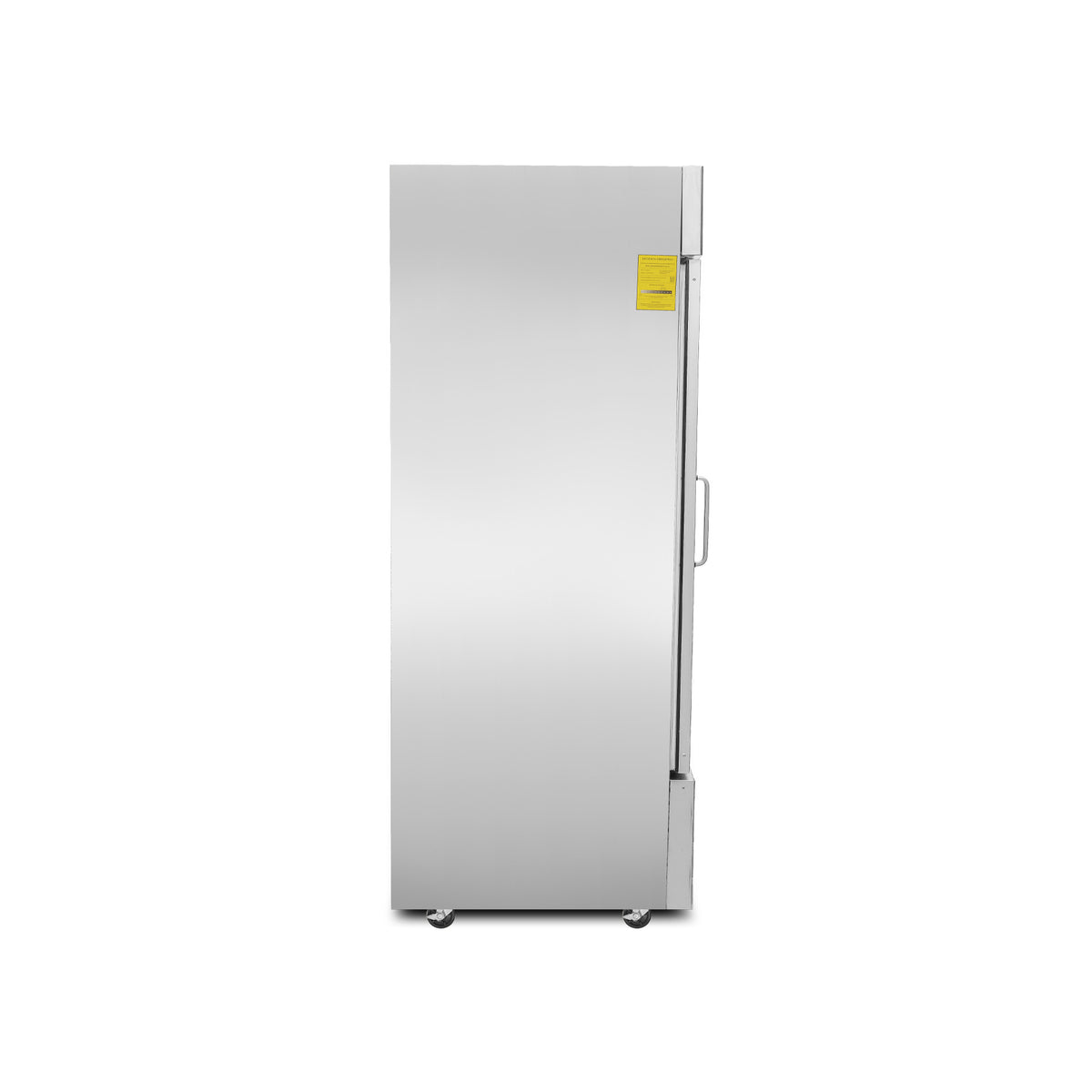 Refrigerador vertical RHINO REVECRI-23 583 L — fotografía oficial 7