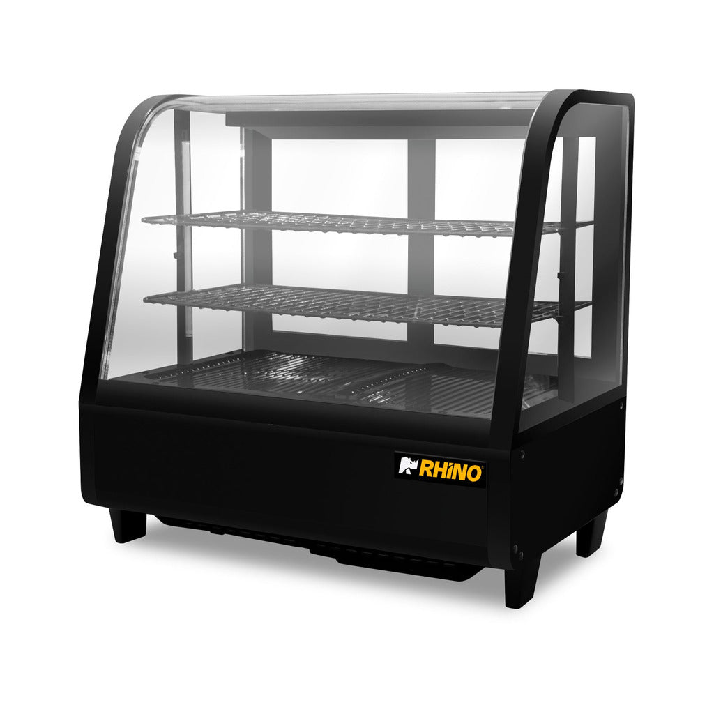 RHINO VIREMO-100 — imagen principal optimizada en 1024 × 1024 px