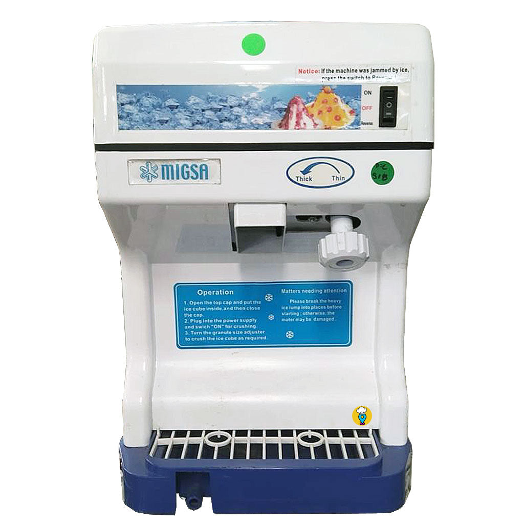 triturador-de-hielo-migsa-ipa188