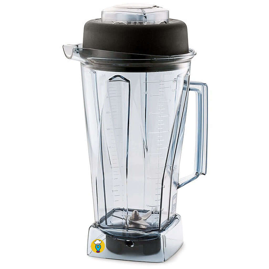 vaso-de-licuadora-vitamix-nuevo-58626