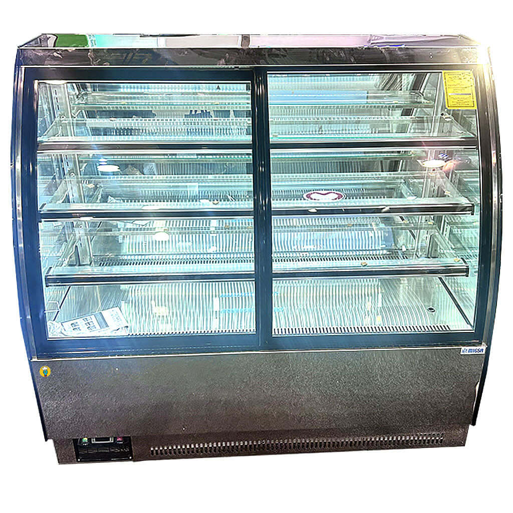 vitrina-para-tiendas-migsa-gn-1500y3