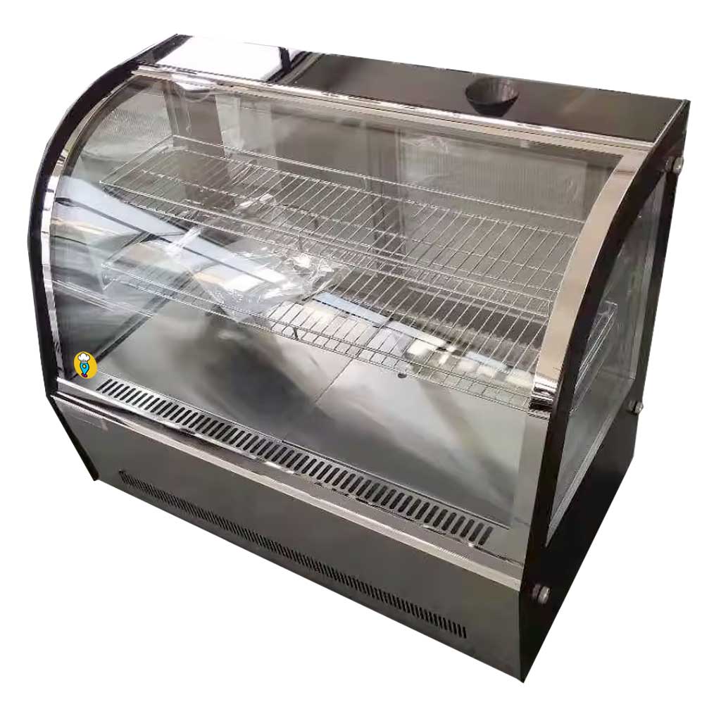 vitrina-refirgerada-sobre-mostrador-migsa-gn-900ct-arriba