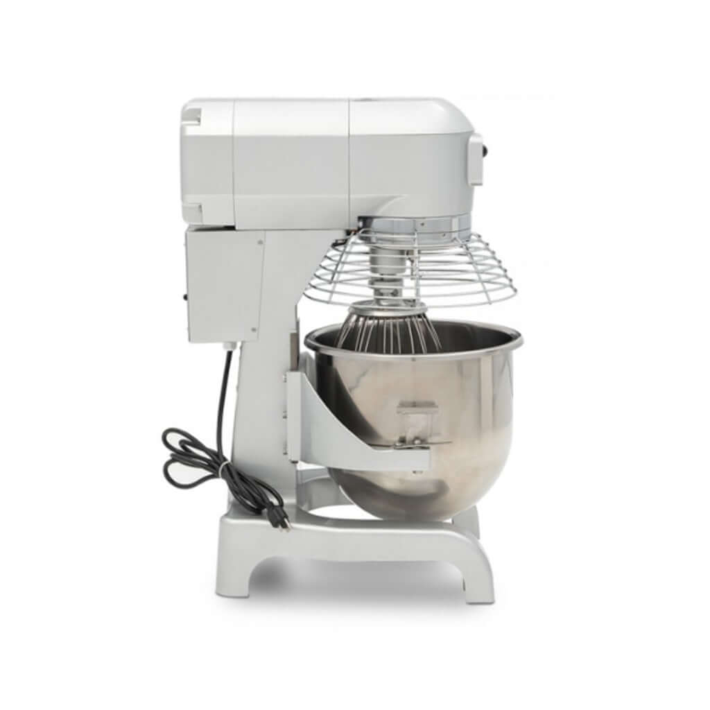 Batidora 20Lts PROTEK - BAK-20-Batidoras-PROTEK-ElLugarDelChef.com