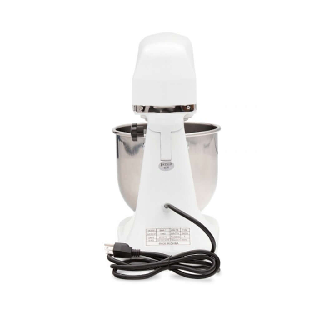 Batidora 7Lts PROTEK - BAK-7-Batidoras-PROTEK-ElLugarDelChef.com