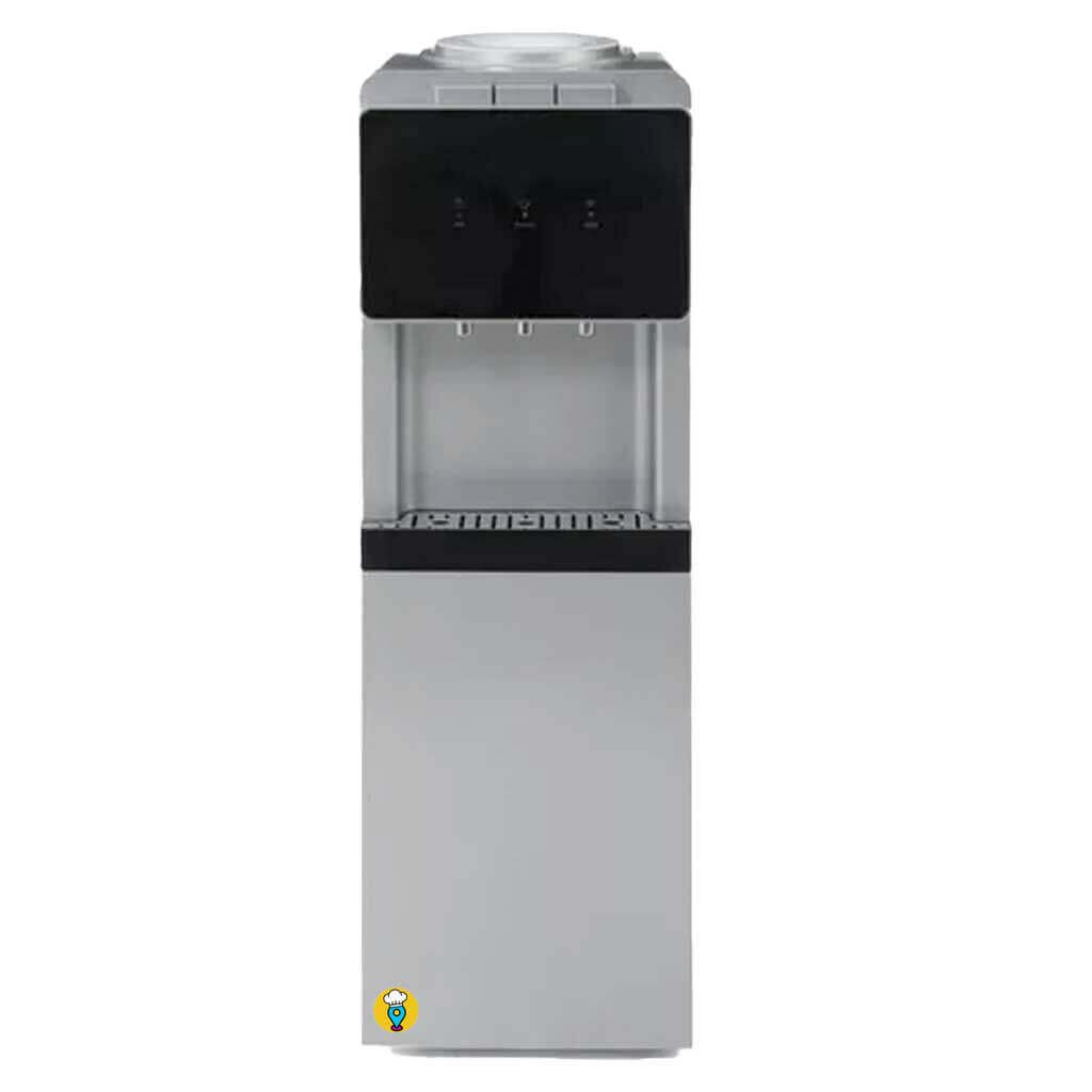 Dispensador de Agua Frio/Caliente IMBERA - HSM-310-Dispensadores de Agua Caliente/Frío-IMBERA-ElLugarDelChef.com