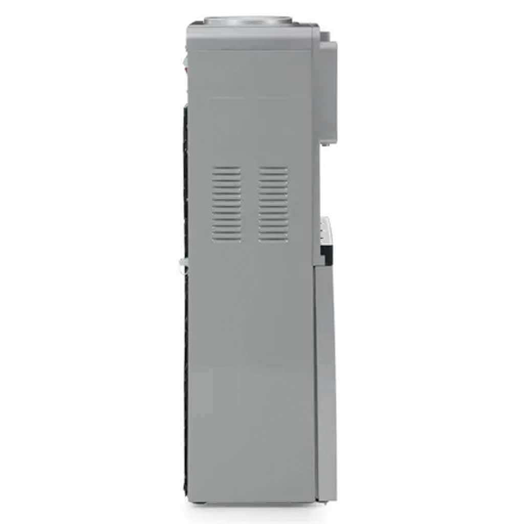 Dispensador de Agua Frio/Caliente IMBERA - HSM-310-Dispensadores de Agua Caliente/Frío-IMBERA-ElLugarDelChef.com