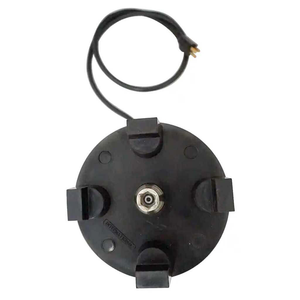 Licuadora de Volteo International 17 Litros - LI17VA-Licuadoras de Volteo-INTERNATIONAL-ElLugarDelChef.com