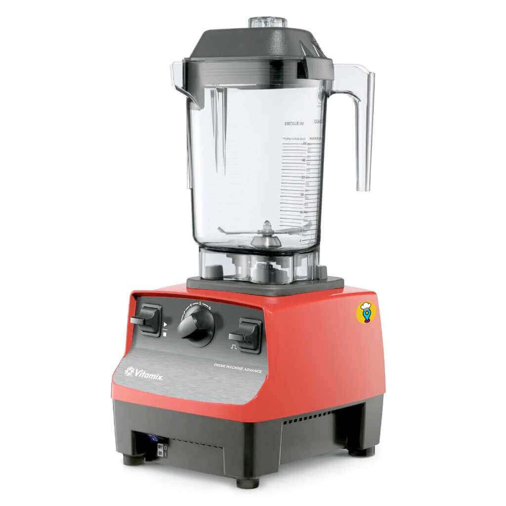 https://www.elugardelchef.com/cdn/shop/products/licuadora-vitamix-drink-machine-advance-potencia-y-versatilidad-para-su-negocio-gastronomico-vitamix-ellugardelchefcom-licuadoras-comerciales-499873.jpg?v=1694489753&width=1024