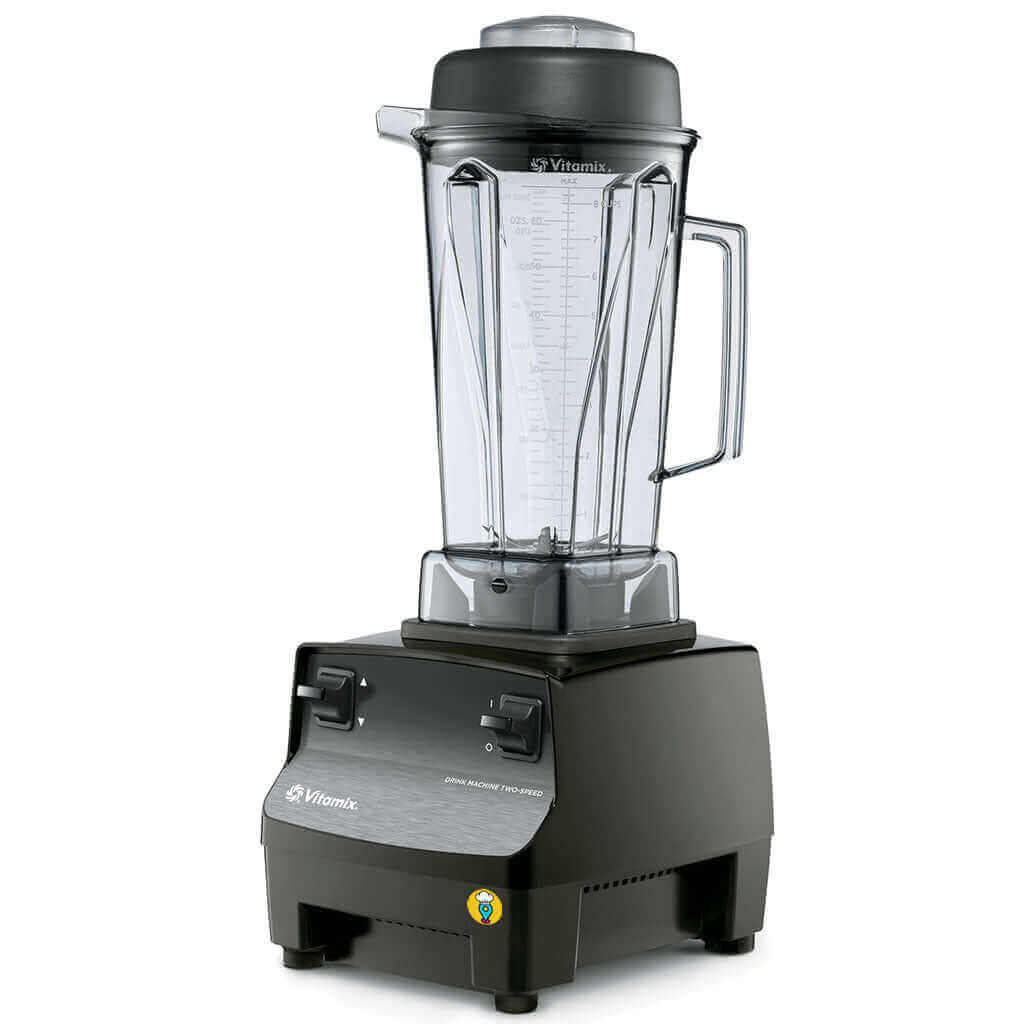 licuadora-vitamix-drink-machine-two-speed-64348-perfil