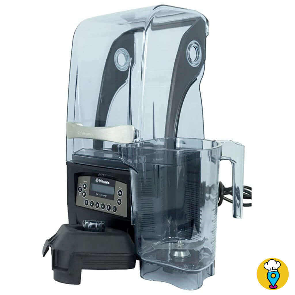 vitamix precio