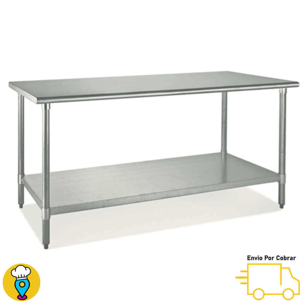 Broil King Juego De Herramientas De Acero Inoxidable Imperial (4 Piezas