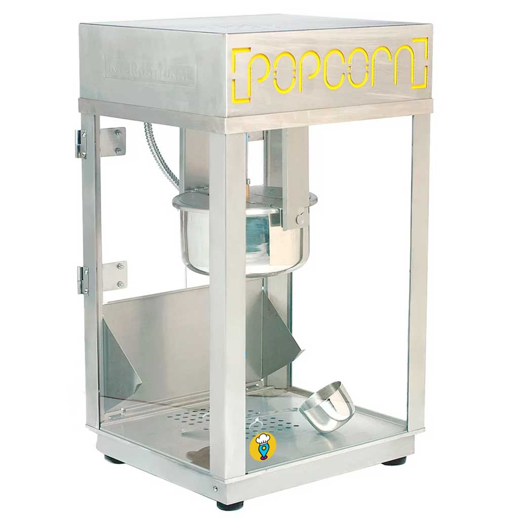 maquina-para-hacer-palomitas-pm-15-international