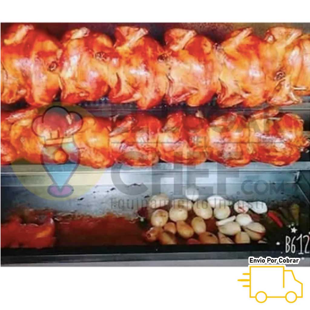 rosticero-de-pollos-27-pollos-hoffman-la-tahona-pollos-coccion-frente