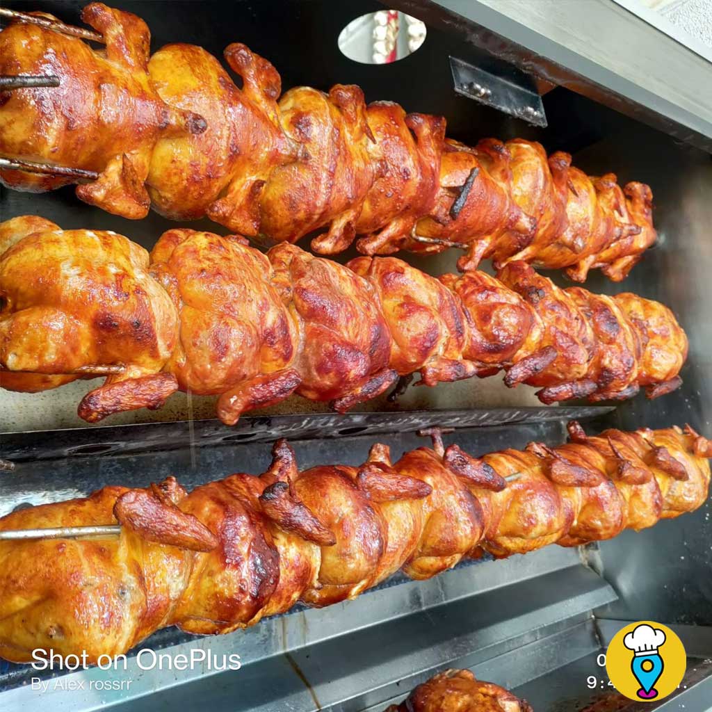 rosticero-de-pollos-27-pollos-hoffman-la-tahona-pollos-coccion
