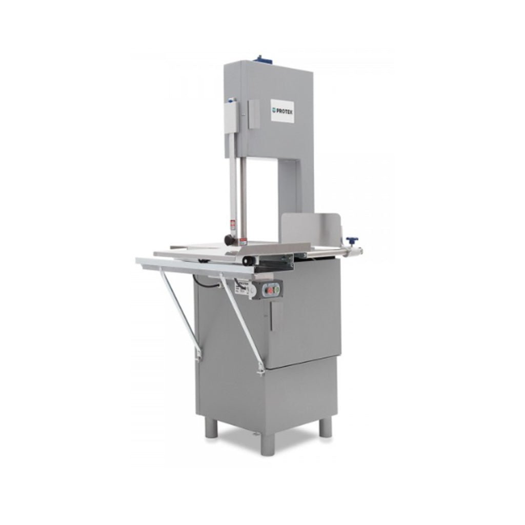 Sierra Carnicera 295cms PROTEK - SPK-295-J-Sierras Carniceras-PROTEK-ElLugarDelChef.com