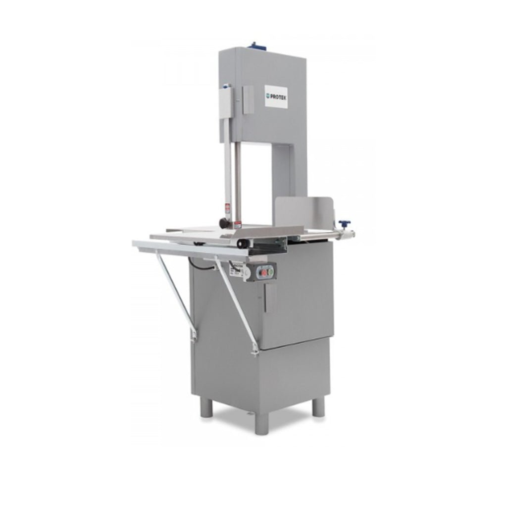 Sierra Carnicera 295cms PROTEK - SPK-295-SS-Sierras Carniceras-PROTEK-ElLugarDelChef.com